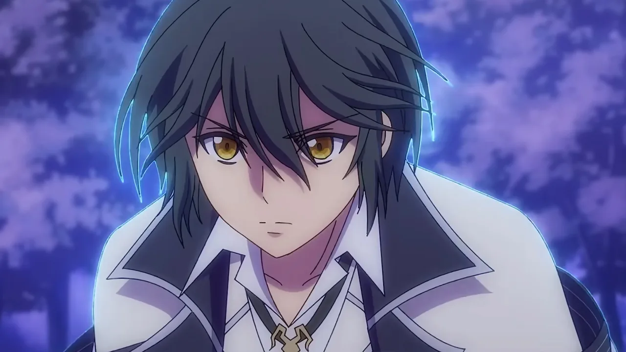 Mikata ga Yowasugite Hojo Mahou: New Character Designs Revealed for Upcoming Anime
